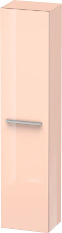 كابينة منخفضة, XL1150L1010