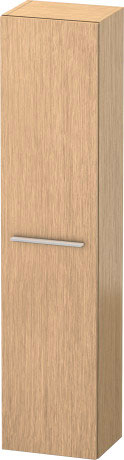 كابينة منخفضة, XL1150L1212