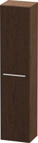 كابينة منخفضة, XL1150L1313