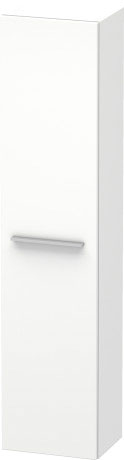 كابينة منخفضة, XL1150L1818
