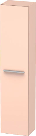 كابينة منخفضة, XL1150L2020