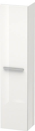 كابينة منخفضة, XL1150L2222