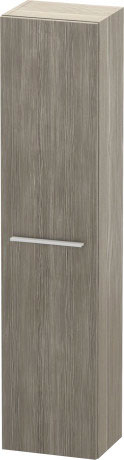 كابينة منخفضة, XL1150L3131