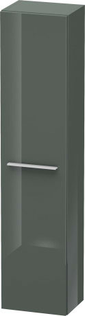 كابينة منخفضة, XL1150L3838