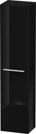كابينة منخفضة, XL1150L4040