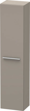 كابينة منخفضة, XL1150L4343