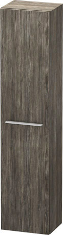 كابينة منخفضة, XL1150L5151