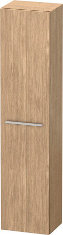 كابينة منخفضة, XL1150L5252