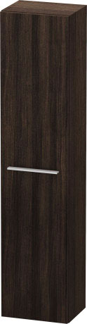 كابينة منخفضة, XL1150L5353