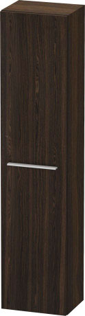 كابينة منخفضة, XL1150L6969
