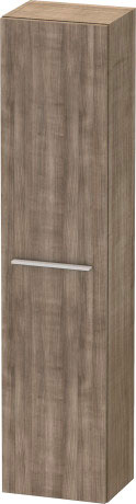 كابينة منخفضة, XL1150L7373