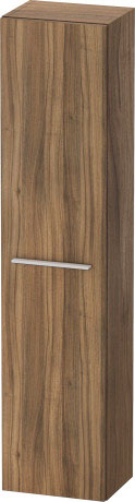 كابينة منخفضة, XL1150L7979