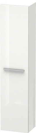 كابينة منخفضة, XL1150L8585