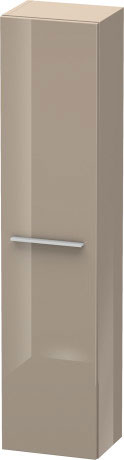 كابينة منخفضة, XL1150L8686