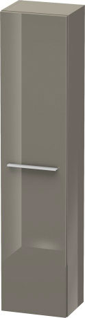 كابينة منخفضة, XL1150L8989