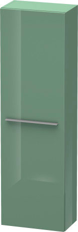 كابينة منخفضة, XL1152L0303