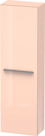 كابينة منخفضة, XL1152L1010