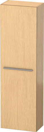 كابينة منخفضة, XL1152L1212
