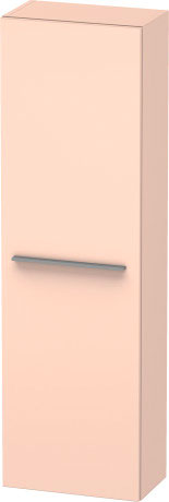 كابينة منخفضة, XL1152L2020