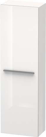 كابينة منخفضة, XL1152L2222