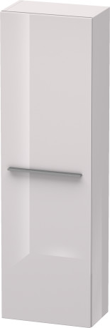 كابينة منخفضة, XL1152L2727