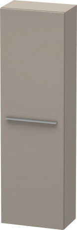 كابينة منخفضة, XL1152L4343