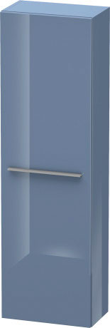 كابينة منخفضة, XL1152L4747