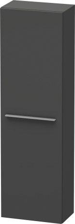 كابينة منخفضة, XL1152L4949