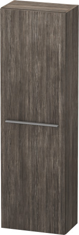 كابينة منخفضة, XL1152L5151