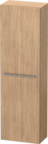 كابينة منخفضة, XL1152L5252
