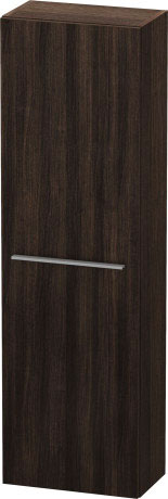 كابينة منخفضة, XL1152L5353