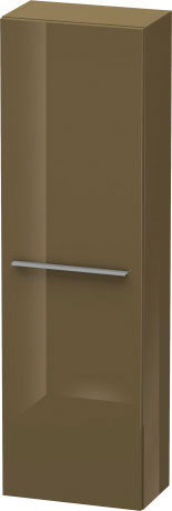 كابينة منخفضة, XL1152L6161