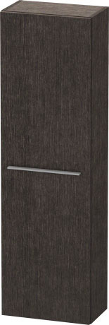 كابينة منخفضة, XL1152L7272