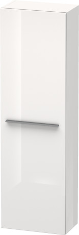 كابينة منخفضة, XL1152L8585