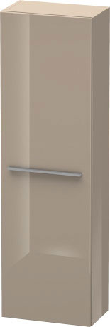 كابينة منخفضة, XL1152L8686