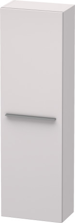 كابينة منخفضة, XL1152L8787