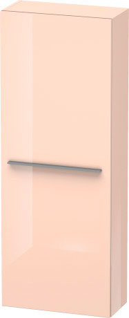 كابينة منخفضة, XL1154L1010