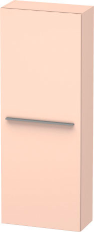 كابينة منخفضة, XL1154L2020