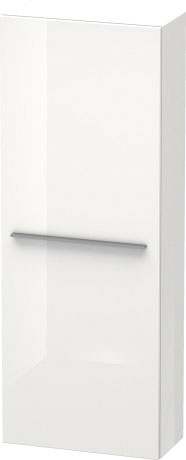 كابينة منخفضة, XL1154L2222