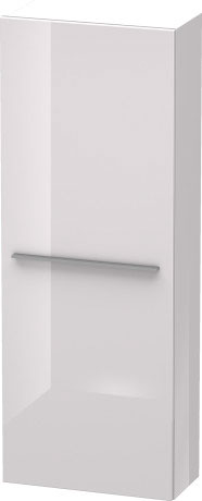 كابينة منخفضة, XL1154L2727