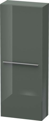 كابينة منخفضة, XL1154L3838