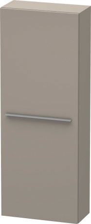 كابينة منخفضة, XL1154L4343