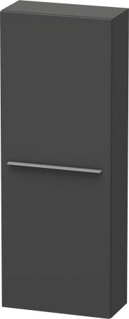 كابينة منخفضة, XL1154L4949
