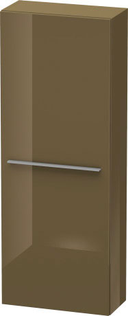 كابينة منخفضة, XL1154L6161