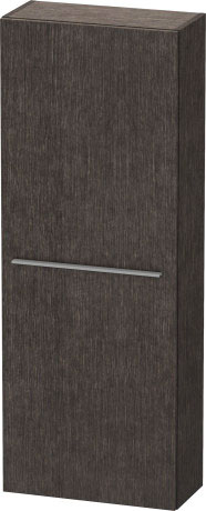 كابينة منخفضة, XL1154L7272