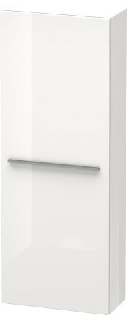 كابينة منخفضة, XL1154L8585