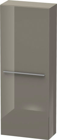 كابينة منخفضة, XL1154L8989