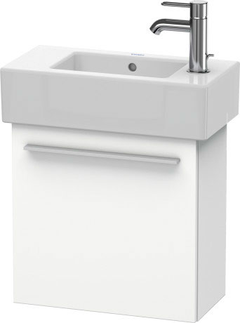 وحدة موبيليا معلقة على الحائط, XL6208L1818