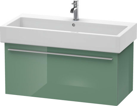 وحدة موبيليا معلقة على الحائط, XL604600303