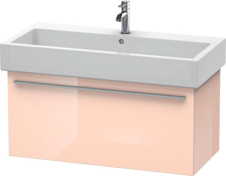 وحدة موبيليا معلقة على الحائط, XL604601010